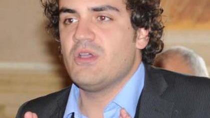 Il Pd sceglie la strada del Comune unico