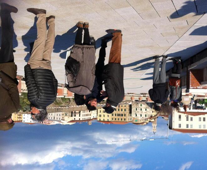 Rinasce Piazza Bovio lavori conclusi prima dell’estate 