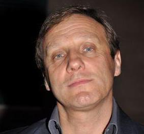 «Su Tares e Imu questa giunta continua a decidere da sola?»