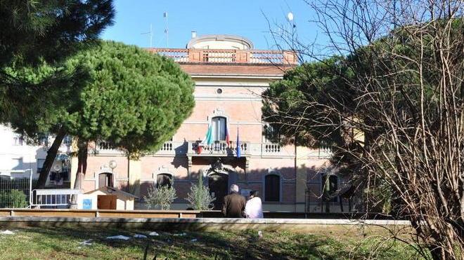 Austerity, ma dove? Crescono le dotazioni di palazzo civico