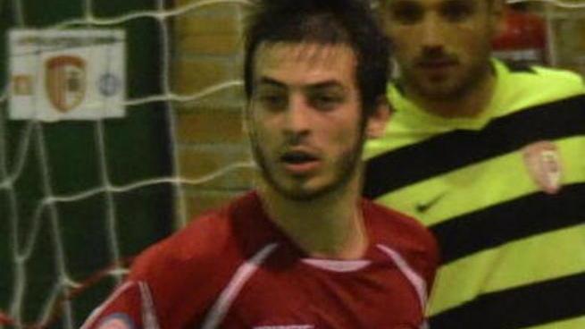 Sfida proibitiva per l’Atlante nella tana del Carmagnola leader