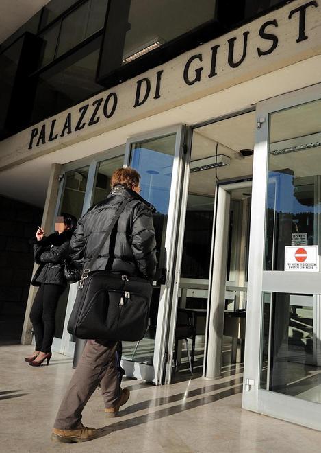 Usura, torna libero l’imprenditore messo ai domiciliari