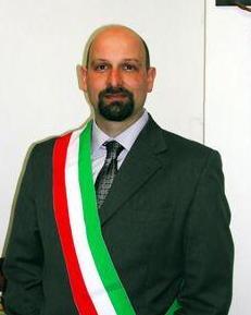 Si vota per Fabbriche di Vergemoli 
