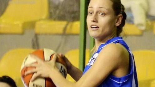 «Contro Gesam Gas vogliamo vincere per giocare i playoff»