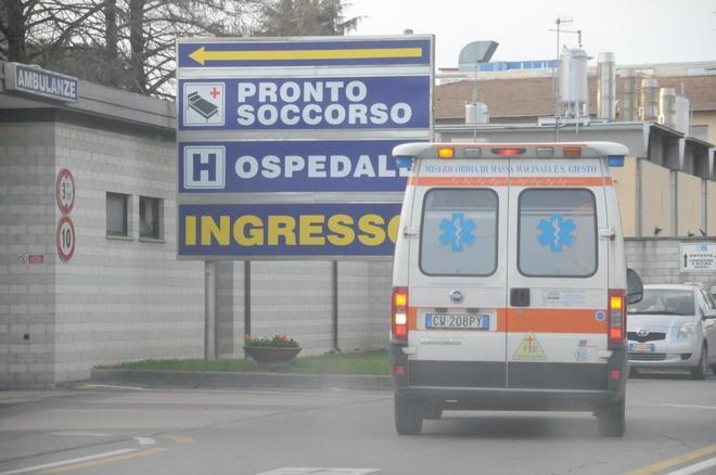 Diagnosi in ritardo l’Asl paga 110mila euro 