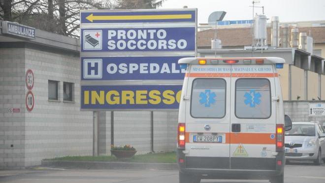 Diagnosi in ritardo l’Asl paga 110mila euro