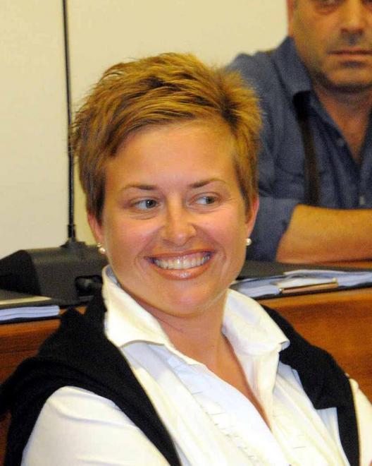 L’assessore Magnani convoca tutti 