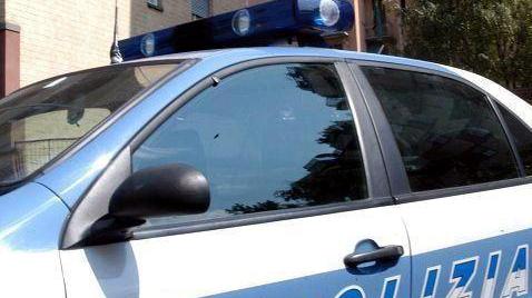 Rubano lame da telaio in una segheria: due nei guai