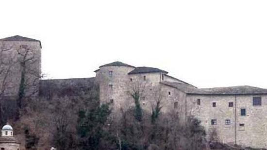 Un ascensore per il rilancio