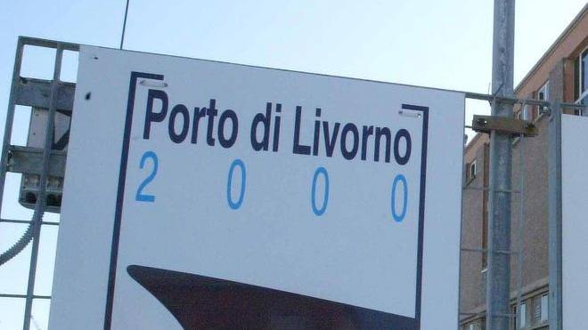 Sel: al turismo serve una cabina di regia «Altolà ai privati, meglio altri soci pubblici»