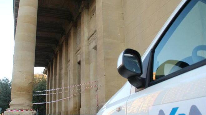 Colline, Montenero, Stazione e Sorgenti non vogliono più essere a secco