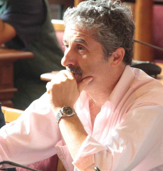 La strigliata della Cisl «Serve concretezza» 