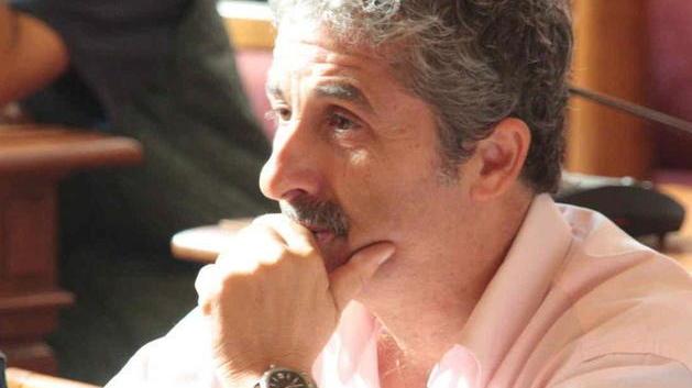 La strigliata della Cisl «Serve concretezza»