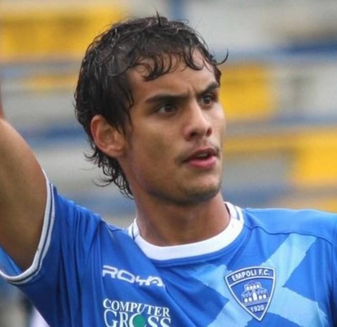L’unico precedente è la partita del girone d’andata