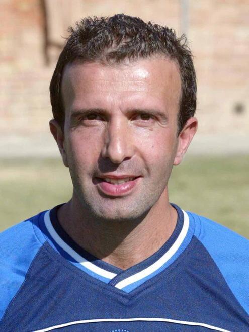 Montaione s’affida a Verriola