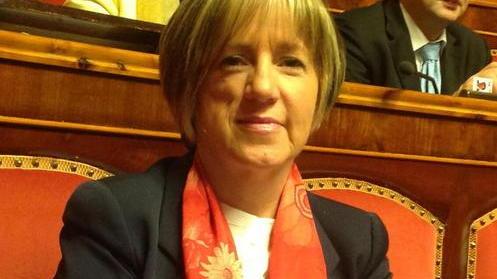 La nuova legislatura parla anche empolese