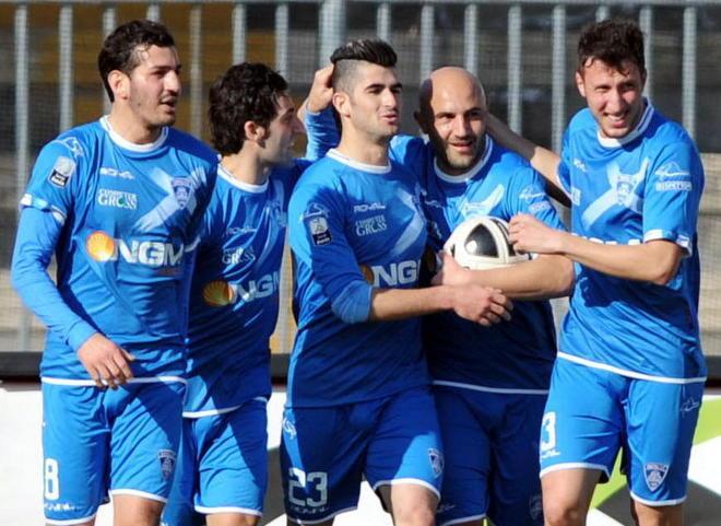 Sarri avvisa i suoi «Sono i più in forma» 