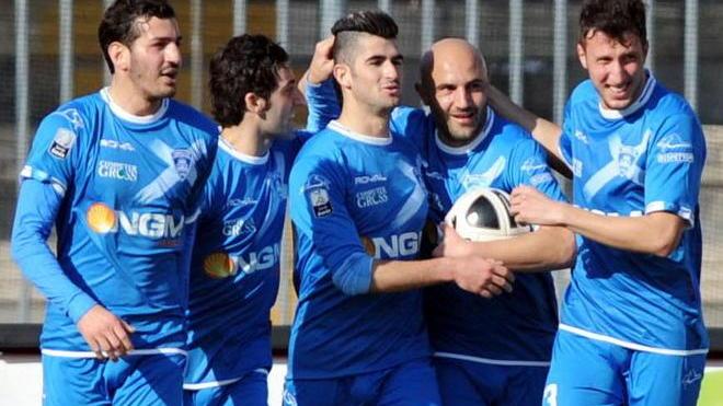 Sarri avvisa i suoi «Sono i più in forma»