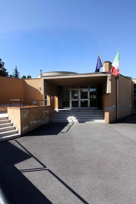Già 450 firme per salvare il tribunale di Empoli 
