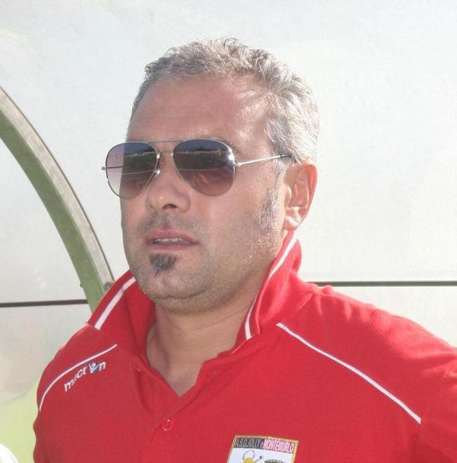 Jolly e Montemurlo condannato a vincere contro l’Albinia