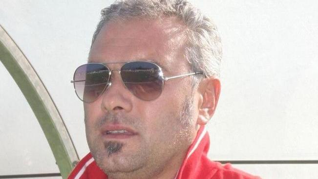 Jolly e Montemurlo condannato a vincere contro l’Albinia