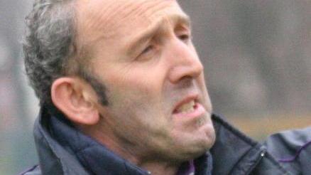 Maliseti col Barga vede i playoff, scontro diretto per il Vernio