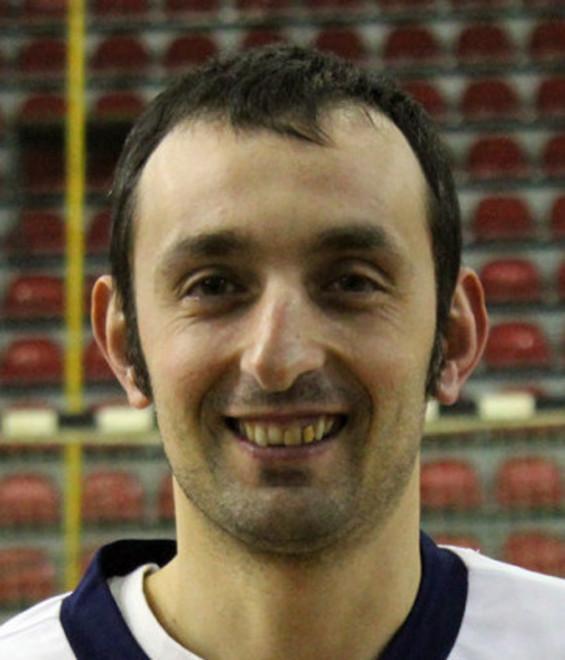 Prato c/5 cade a Pisa I playoff si allontanano 