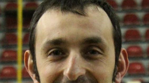 Prato c/5 cade a Pisa I playoff si allontanano