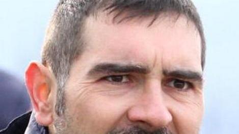 Finisce in parità lo scontro fra i team delle Case del popolo