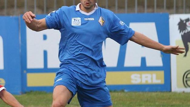 Prato-Benevento, match da dentro o fuori