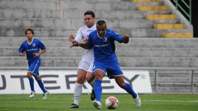 L’attacco del Borgo deve tornare al gol