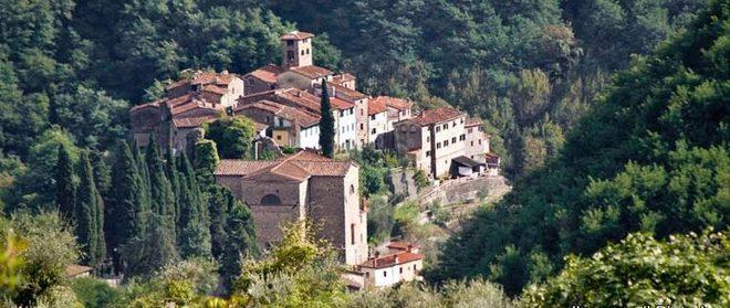 Una parafarmacia per un vero rilancio 