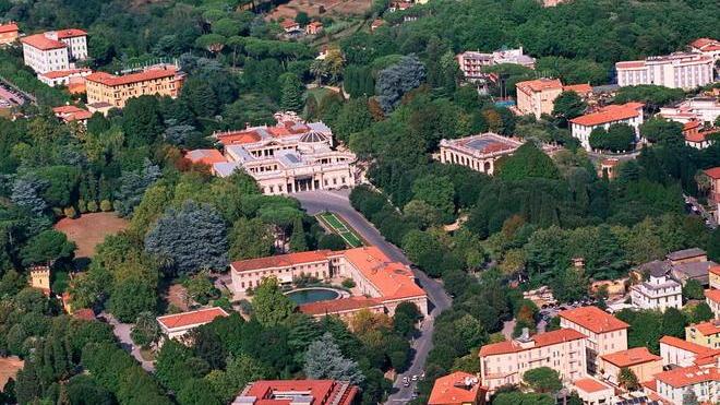 Dismissioni hotel I criteri sono segreti Parola di assessore