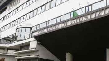 Soldi dalle Cayman fino a San Marino