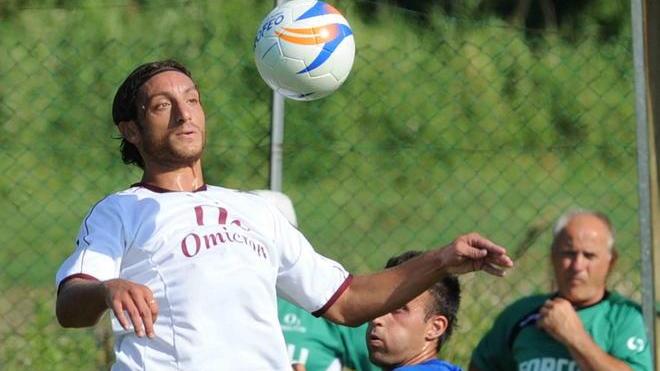 Il Forcoli torna a casa, il Brunner darà una mano contro il Castenaso