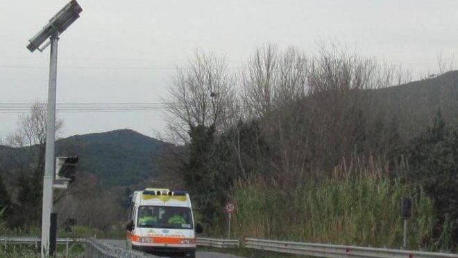 Il Tribunale: ok il limite in Fi-Pi-Li