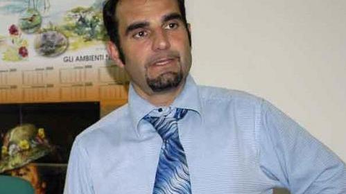 Pdl all’attacco di Mungai «Silenzio totale sul bilancio»