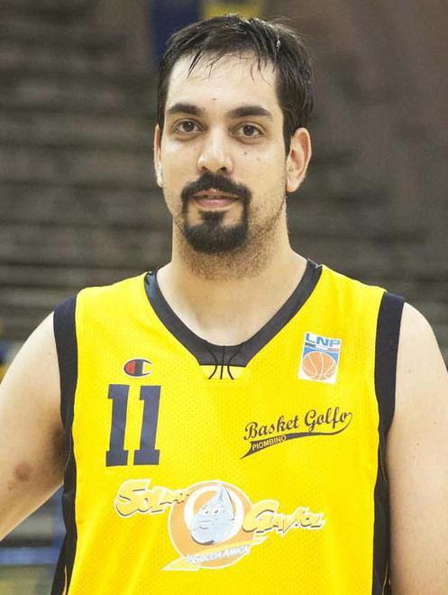 Basket Golfo deve arrendersi all’Orva Lugo 