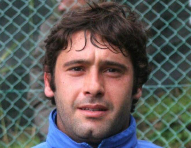 Castiglioncello alle prese con l’incognita del derby