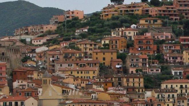 Regolamento urbanistico oggi l’assemblea pubblica