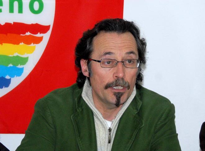 Gente comune all’attacco «Mossa contro Borghi» 