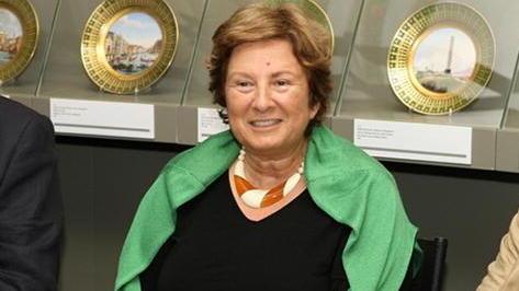 Da Mura e Napoleone l’atteso rilancio