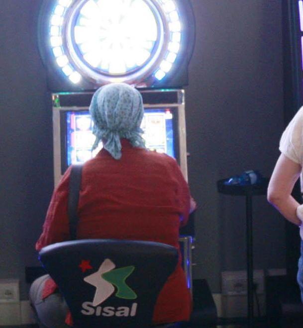 Furti in casa, presa la banda degli slavi 