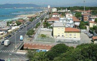 Scoperti affitti in nero per 700mila euro 