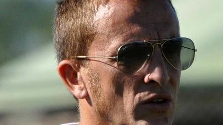 Viola troppo forti: i ragazzi di Venturi ne prendono cinque