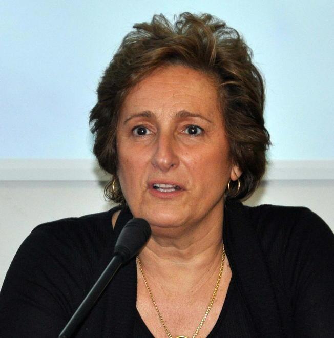 Gli studenti del liceo assaggiano il mondo del lavoro