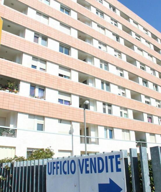 Prezzi sempre più giù le compravendite sono ai minimi storici 