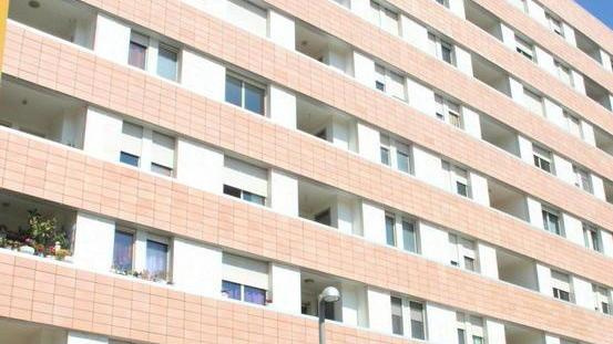 Prezzi sempre più giù le compravendite sono ai minimi storici