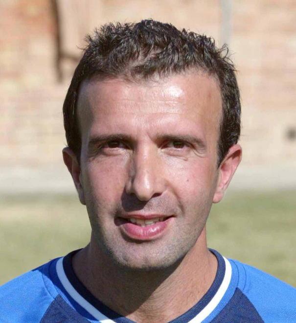 Prima uscita in casa del Pelago per il Montaione targato Verriola 