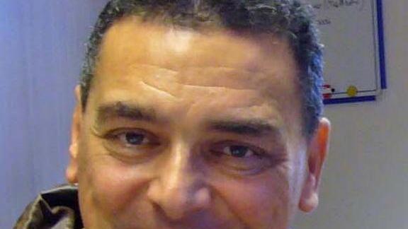 Giudice di pace il Comune chiede aiuto al Parlamento
